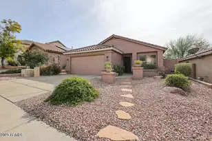6335 W Saddlehorn Rd, Phoenix, AZ 85083 - Photo 1