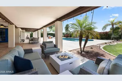 7363 E Paradise Drive, Scottsdale, AZ 85260 - Photo 1