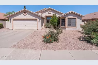 7662 E Peralta Avenue, Mesa, AZ 85212 - Photo 1