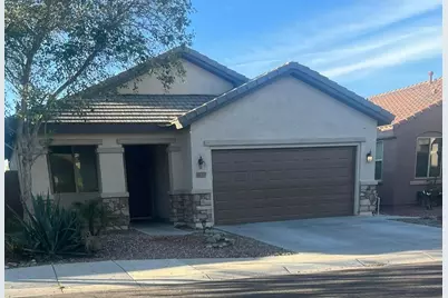 6833 W Melody Drive, Laveen, AZ 85339 - Photo 1