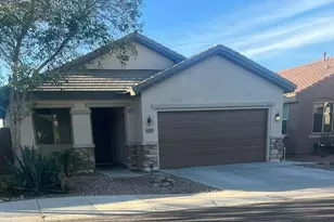 6833 W Melody Dr, Laveen, AZ 85339 - Photo 1