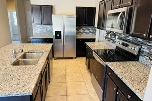 2399 E Alida Trail, Casa Grande, AZ 85194 - Photo 16