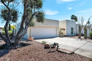 14225 N Calle Del Oro, Fountain Hills, AZ 85268 - Photo 1
