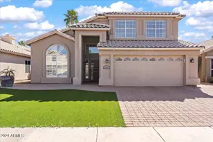 9331 E Wood, Scottsdale, AZ 85260 - Photo 1