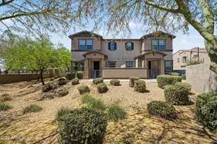 14870 W Encanto Blvd, Goodyear, AZ 85395 - Photo 1