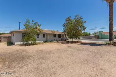 3302 W Turney Avenue, Phoenix, AZ 85017 - Photo 1