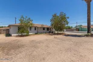 3302 W Turney Ave, Phoenix, AZ 85017 - Photo 1