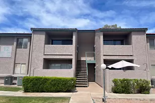 623 W Guadalupe Rd, Mesa, AZ 85210 - Photo 1