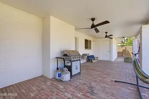 3848 E Contessa St, Mesa, AZ 85205 - Photo 42