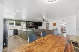 3848 E Contessa St, Mesa, AZ 85205 - Photo 16