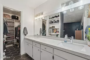 3848 E Contessa St, Mesa, AZ 85205 - Photo 30