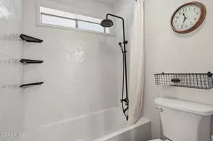 3848 E Contessa St, Mesa, AZ 85205 - Photo 36