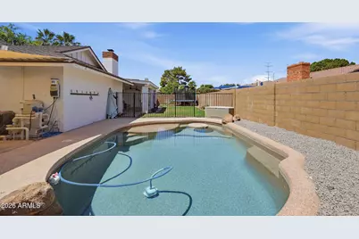 3848 E Contessa Street, Mesa, AZ 85205 - Photo 50