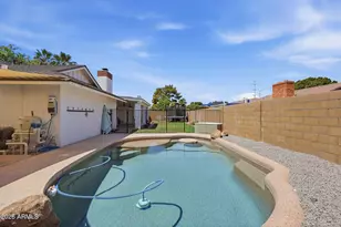 3848 E Contessa St, Mesa, AZ 85205 - Photo 50