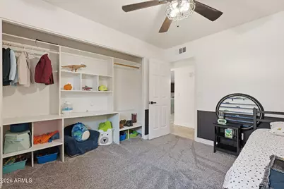 3848 E Contessa Street, Mesa, AZ 85205 - Photo 38