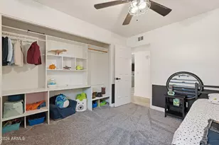 3848 E Contessa St, Mesa, AZ 85205 - Photo 38
