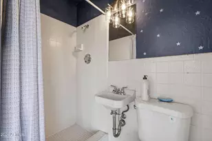 3848 E Contessa St, Mesa, AZ 85205 - Photo 44