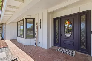 3848 E Contessa St, Mesa, AZ 85205 - Photo 6