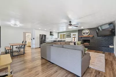 3848 E Contessa Street, Mesa, AZ 85205 - Photo 12