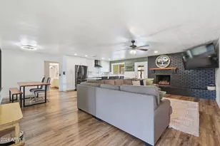 3848 E Contessa St, Mesa, AZ 85205 - Photo 12