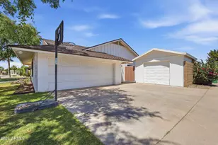3848 E Contessa St, Mesa, AZ 85205 - Photo 4