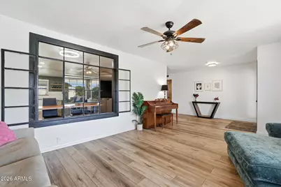 3848 E Contessa Street, Mesa, AZ 85205 - Photo 10