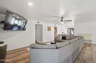 3848 E Contessa St, Mesa, AZ 85205 - Photo 14
