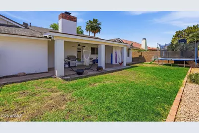 3848 E Contessa Street, Mesa, AZ 85205 - Photo 48