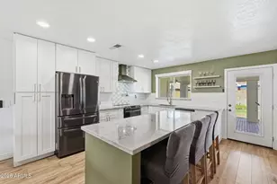 3848 E Contessa St, Mesa, AZ 85205 - Photo 22