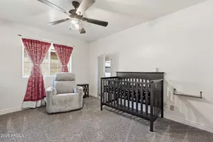 3848 E Contessa St, Mesa, AZ 85205 - Photo 32