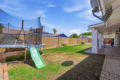 3848 E Contessa Street, Mesa, AZ 85205 - Photo 46