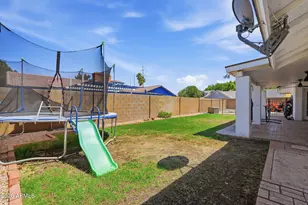 3848 E Contessa St, Mesa, AZ 85205 - Photo 46