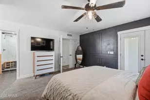 3848 E Contessa St, Mesa, AZ 85205 - Photo 24