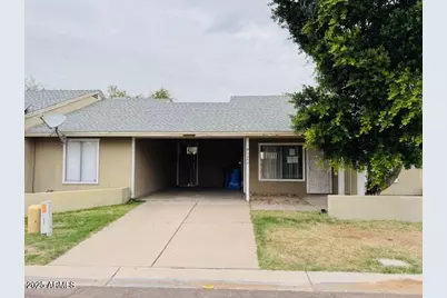 4044 E Carson Road, Phoenix, AZ 85042 - Photo 1