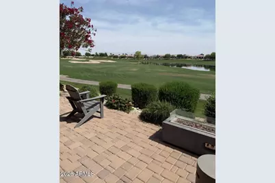 36213 N Copper Hollow Way, Queen Creek, AZ 85140 - Photo 1