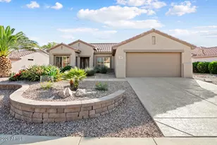 15567 W Vista Grande Ln, Surprise, AZ 85374 - Photo 1