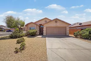 3903 W Goodman Dr, Glendale, AZ 85308 - Photo 1