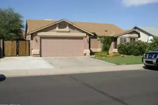 8538 W Tuckey Ln, Glendale, AZ 85305 - Photo 1