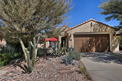 6364 W Meadowlark Way, Florence, AZ 85132 - Photo 1