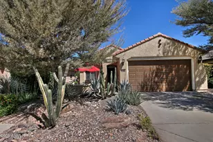 6364 W Meadowlark Way, Florence, AZ 85132 - Photo 1