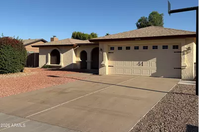 7309 W Canterbury Drive, Peoria, AZ 85345 - Photo 1