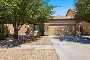 8838 W Payson Rd, Tolleson, AZ 85353 - Photo 1