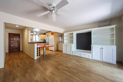 7608 E 4th Street, Scottsdale, AZ 85251 - Photo 1