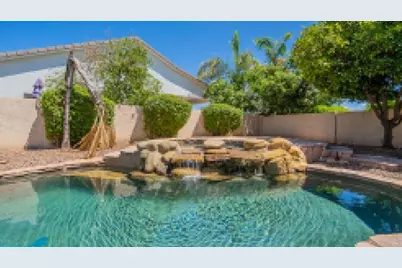 4663 S Oleander Drive, Chandler, AZ 85248 - Photo 1