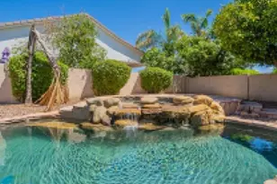 4663 S Oleander Dr, Chandler, AZ 85248 - Photo 1