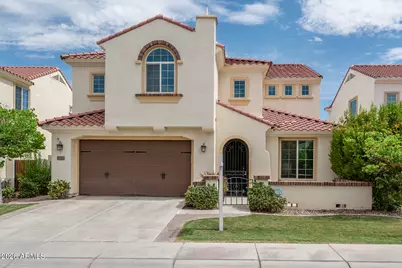 2354 W Riverside Street, Chandler, AZ 85248 - Photo 1