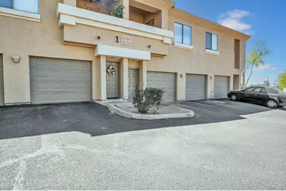 1716 W Cortez Street #202, Phoenix, AZ 85029 - Photo 1