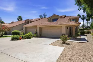 11515 N 91st St, Scottsdale, AZ 85260 - Photo 1