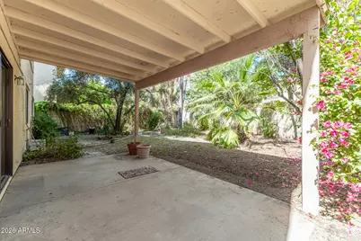 11657 N 91st Lane, Scottsdale, AZ 85260 - Photo 22