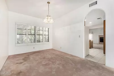 11657 N 91st Lane, Scottsdale, AZ 85260 - Photo 6